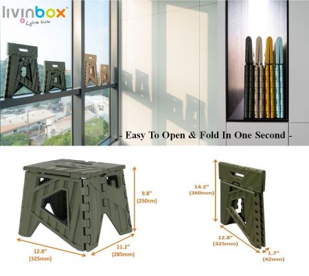 Безупречная работа за одну секунду